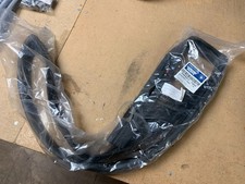 GENUINE PROTON SATRIA NEO DOOR