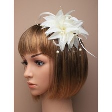 Wedding White/Cream/Ivory