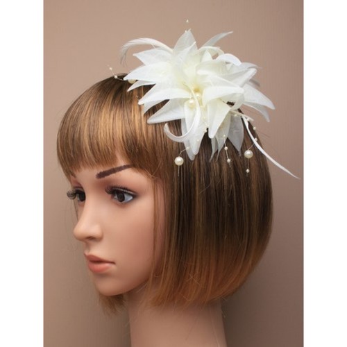 Wedding white cream ivory - wedding, white/cream/ivory