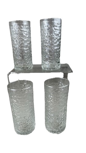 Ravenhead siesta glass set - ravenhead,