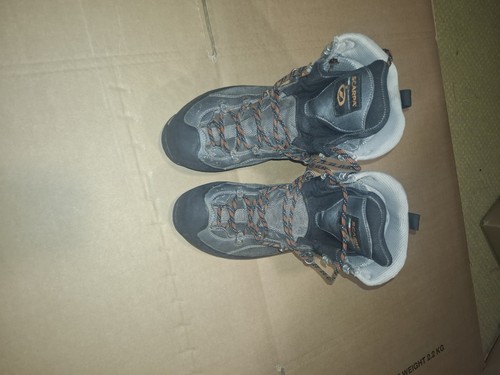 Scarpa manta pro gtx men - scarpa, b2,