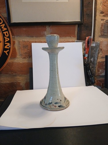 Kersey studio pottery - kersey,