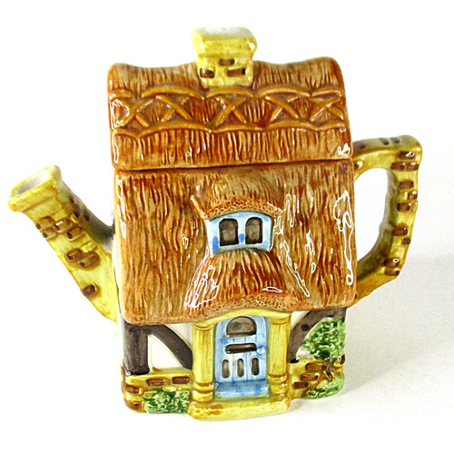Pottage vintage bob hersey - bob,