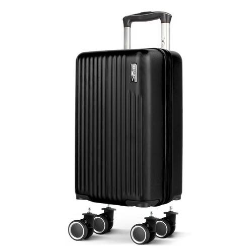 Lugg vacay luggage suitcase - luggage,