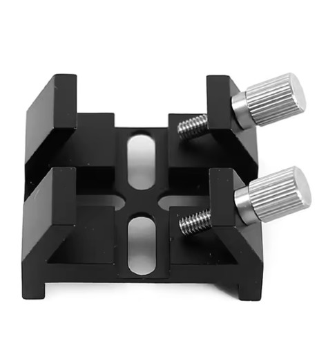 Telescope finder scope - telescope,