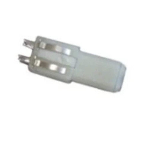 Riello r40 burner photocell - r40, |