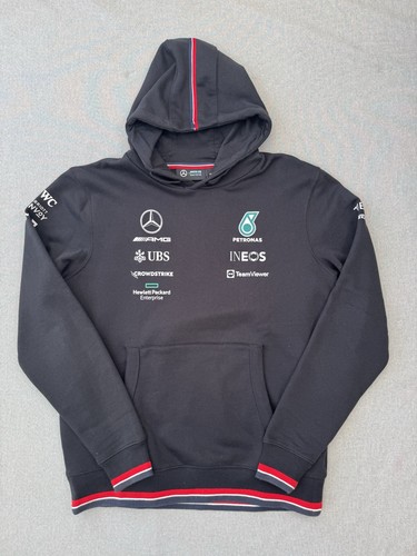 Mercedes amg petronas - amg, f1