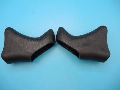 Shimano ultegra 6403 brake - shimano,