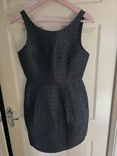 Jack wills black with - jack,