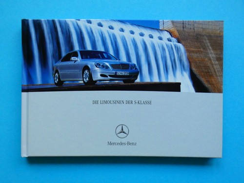 Brochure book catalogue - brochure,