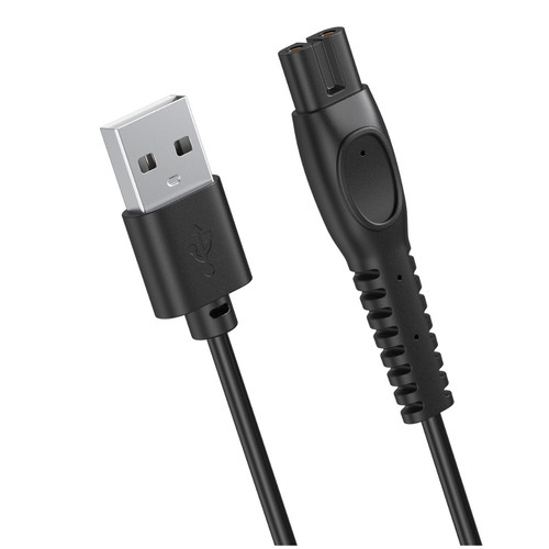 Usb charging cable for philips - cable,