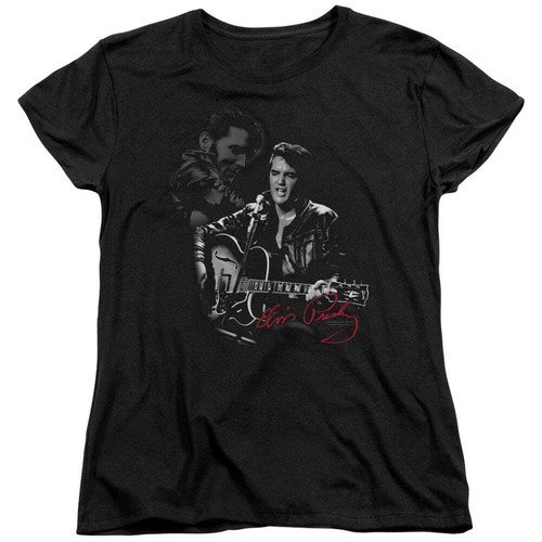 Elvis presley show stopper - presley,