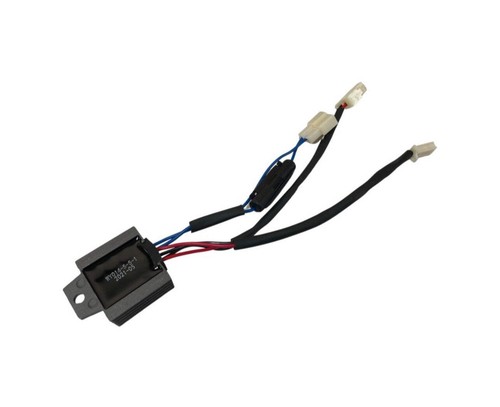 1339321 voltage regulator - -,