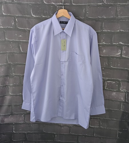 Tom hagan long sleeve shirt - tom,