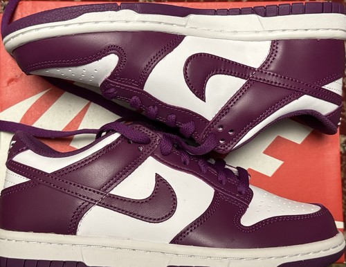 Nike junior dunk - junior,