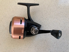 Vintage ABU 503 Closed Face