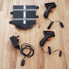 Scalextric C8545 Powerbase &