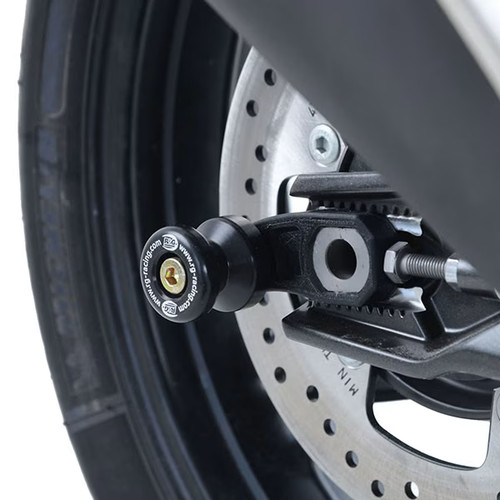 Racing motorcycle crash - racing,