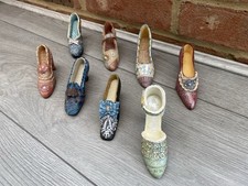 Vintage Art Deco Leonardo