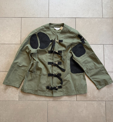 Vintage champions choice made - champions,