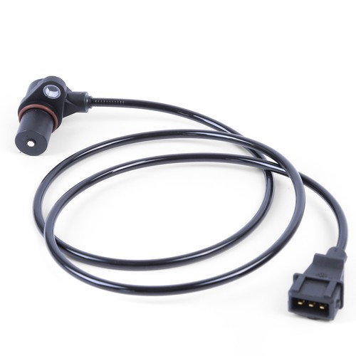 For vauxhall astra - g, &