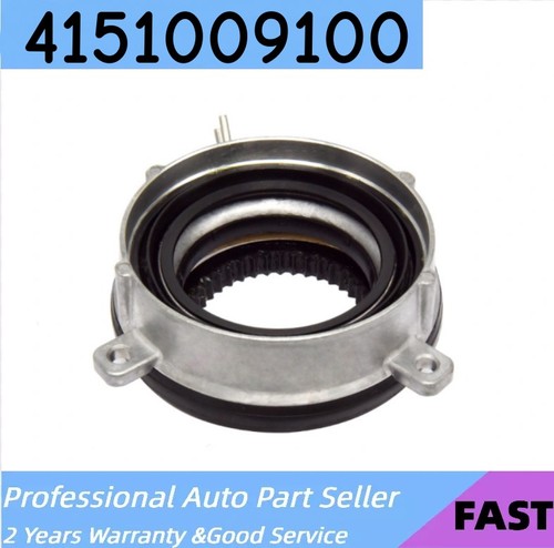 4151009100 freewheel hub lock - freewheel,