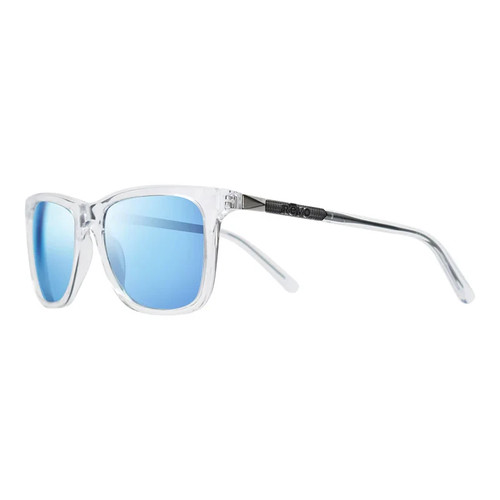 Revo sunglasses jeep - revo,