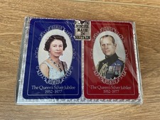 Vintage 1977 Waddington's Fine