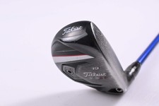 Titleist 913H #3 Hybrid / 19