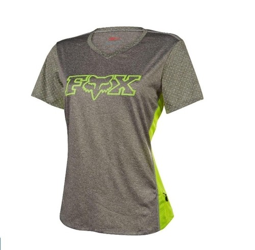 Fox racing womens indicator - womens,