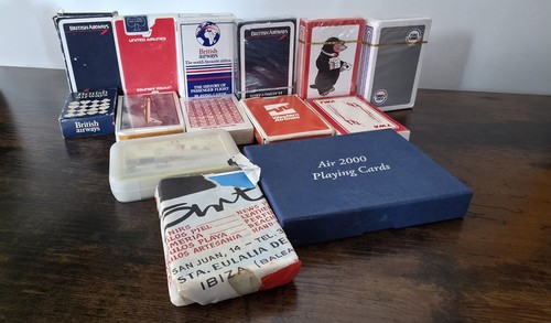 Vintage airline transport - vintage,