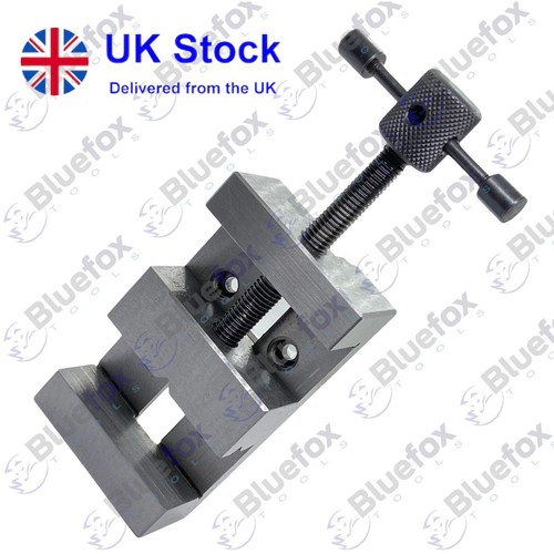 50mm 2 precision mini - 50mm,