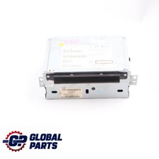 Volvo V60 S60 Jaguar XJ  Radio