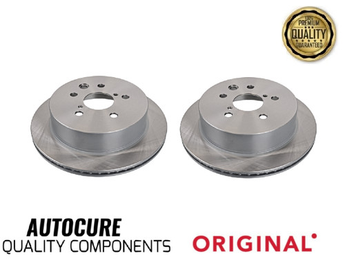 For lexus 300h - for, is
