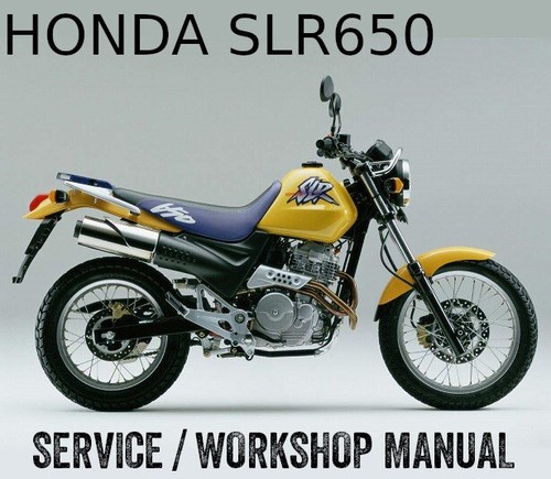 1997 2000 honda - 1997-2000,