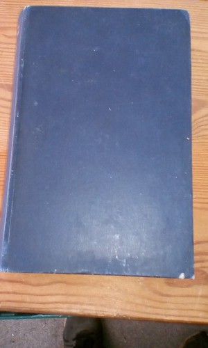 Text book spherical - book, on