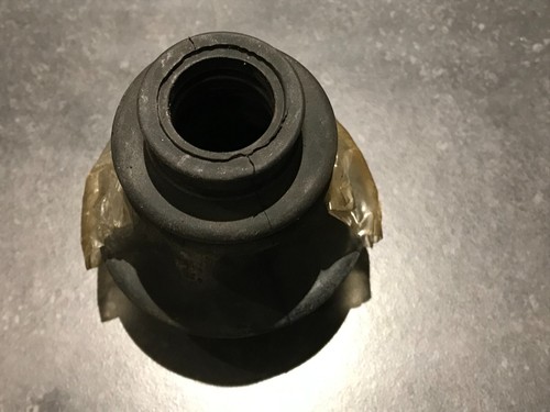 Ford sierra mk2 new - ford,