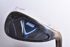 NEW WOMENS BEN SAYERS M8 BLUE