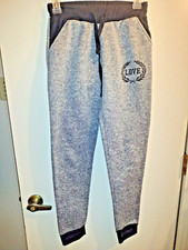 2 PC. NEW Women's Jr Misses XL