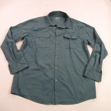 Alpine Design Shirt Mens XL