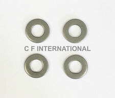 FORD MONDEO 2.0 TDCi DELPHI