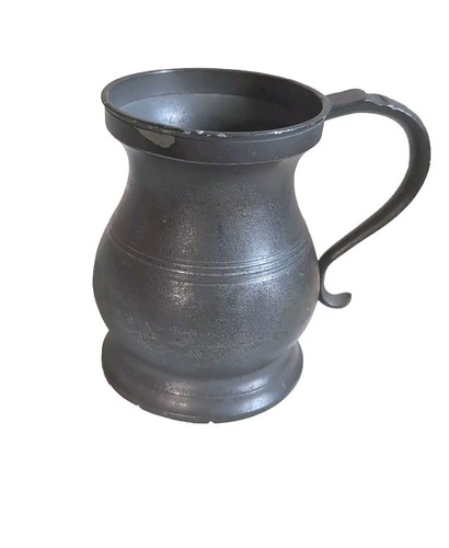 Antique c1880 victorian - c1880,