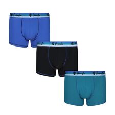 Pringle Mens Cotton Underwear