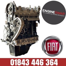 Fiat Ducato 2.3 MJT
