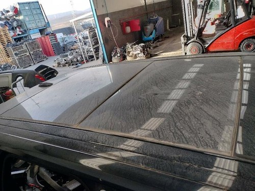 361081 panoramic roof - , land