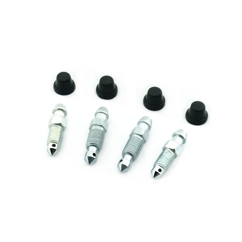For citroen petrol - xm, &