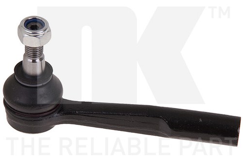 5033655 tie rod end - tie,
