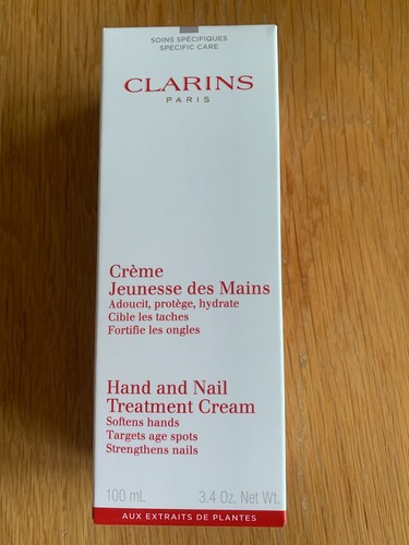 Brand new sealed boxed - new,