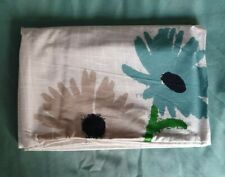 LISA STICKLEY STANDARD PILLOWCASE 100% COTTON IN MULTI