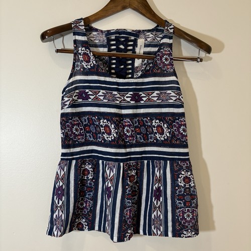 The impeccable pig - pig, womens